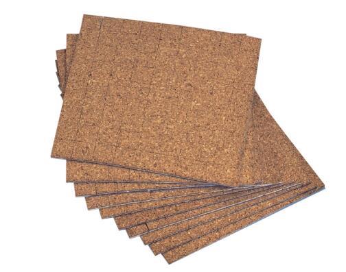 陜西玻璃墊片、軟木玻璃墊片、玻璃墊片