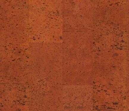 軟木地板這么好，為什么用得人不多？