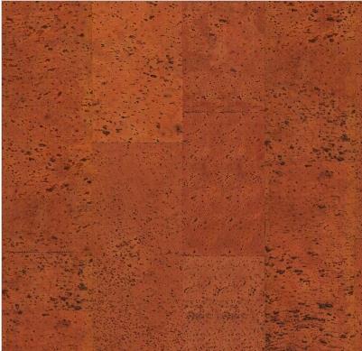 軟木地板到底怎么樣？